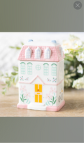 Tea Light Burners