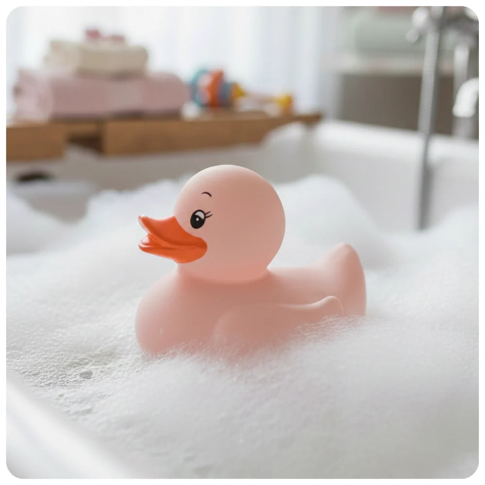 Wax Melts Fresh & Relaxing