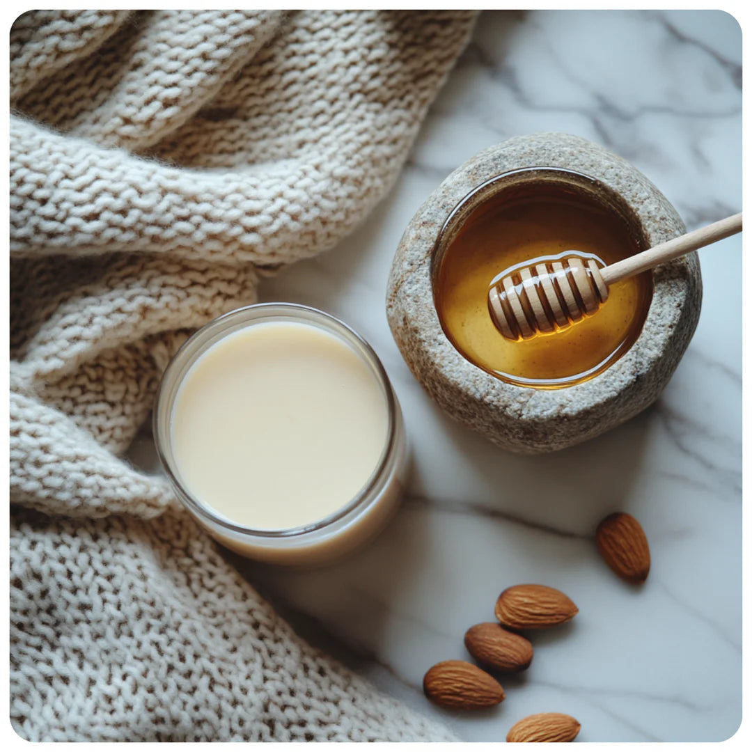 Fresh/Laundry Inspired Soy Wax Melt Snap Bars