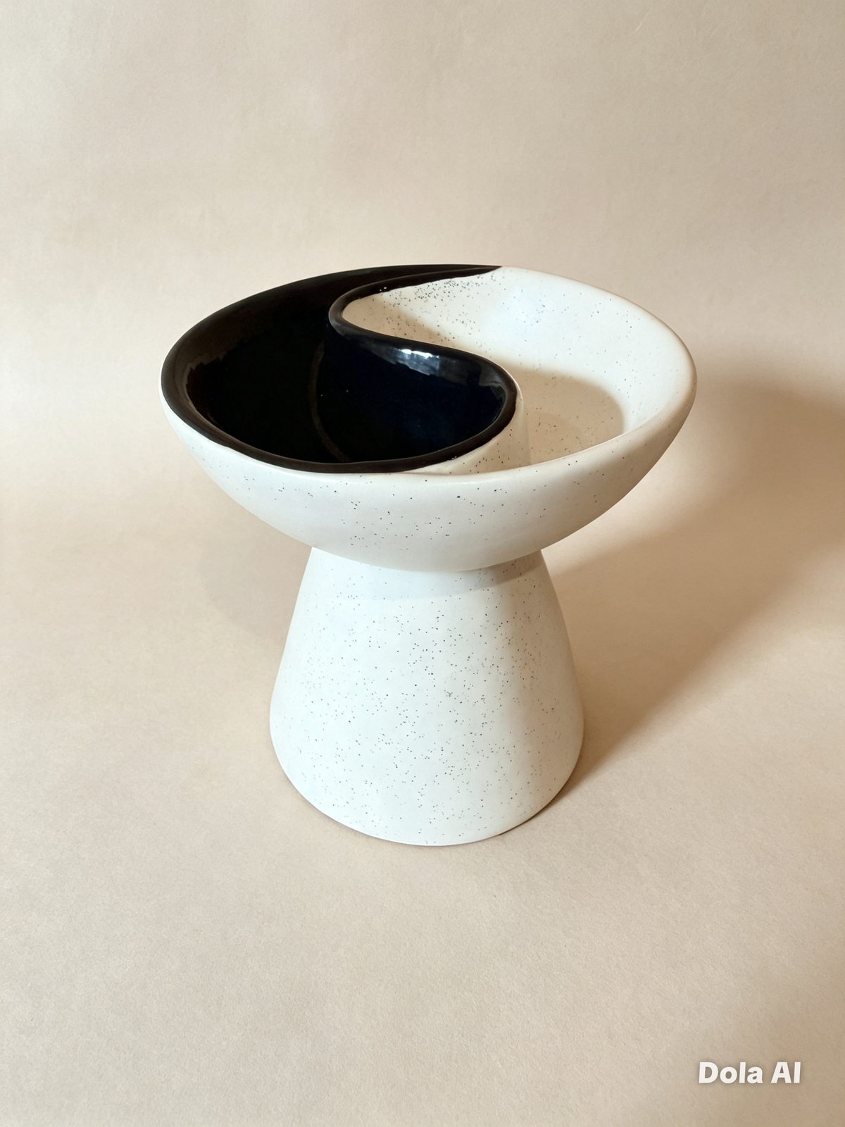 Tea Light Burners