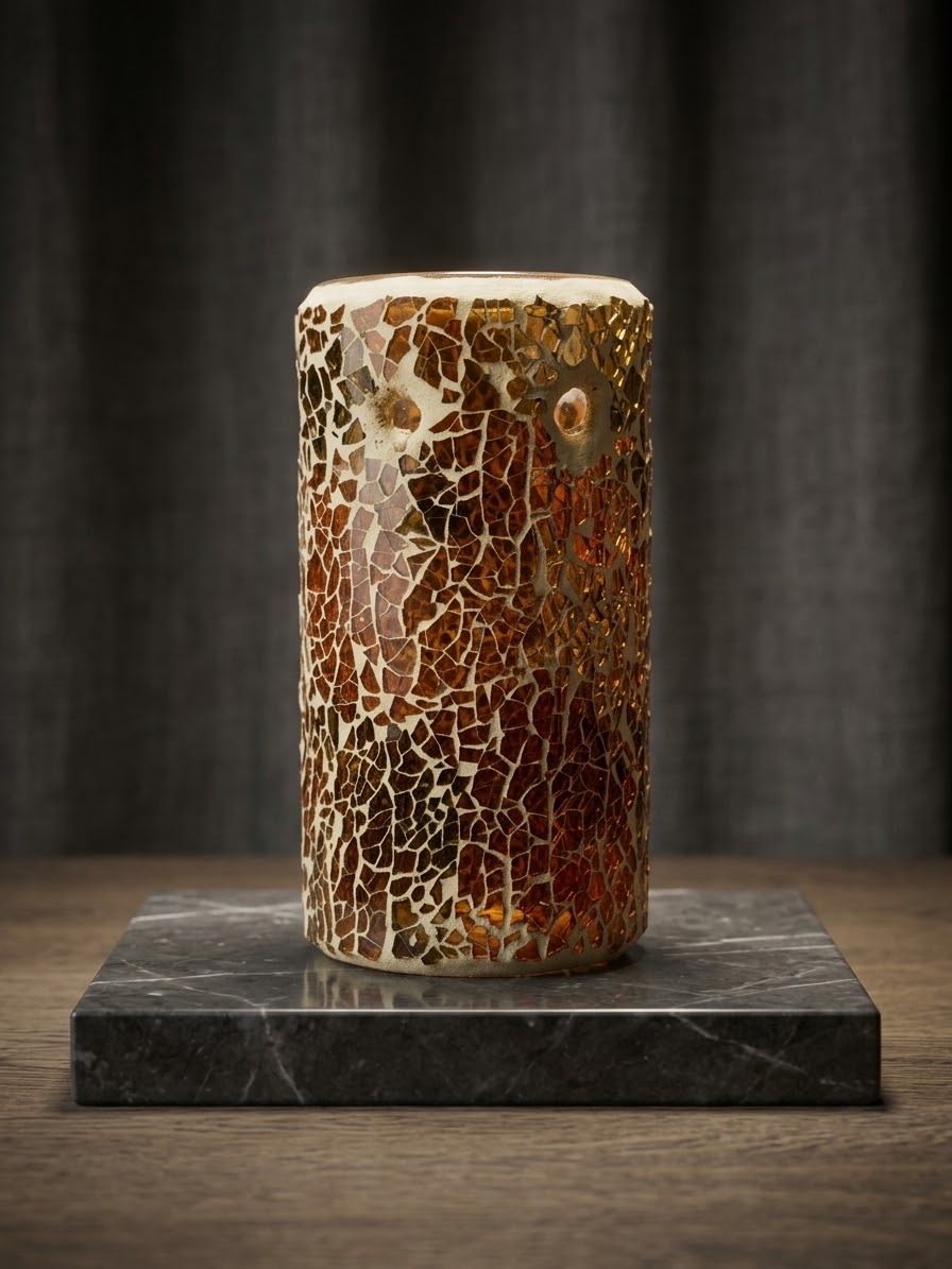 Tea Light Burners
