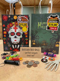 Bargain Boo Bags