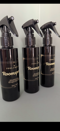 Room Spray 150ml