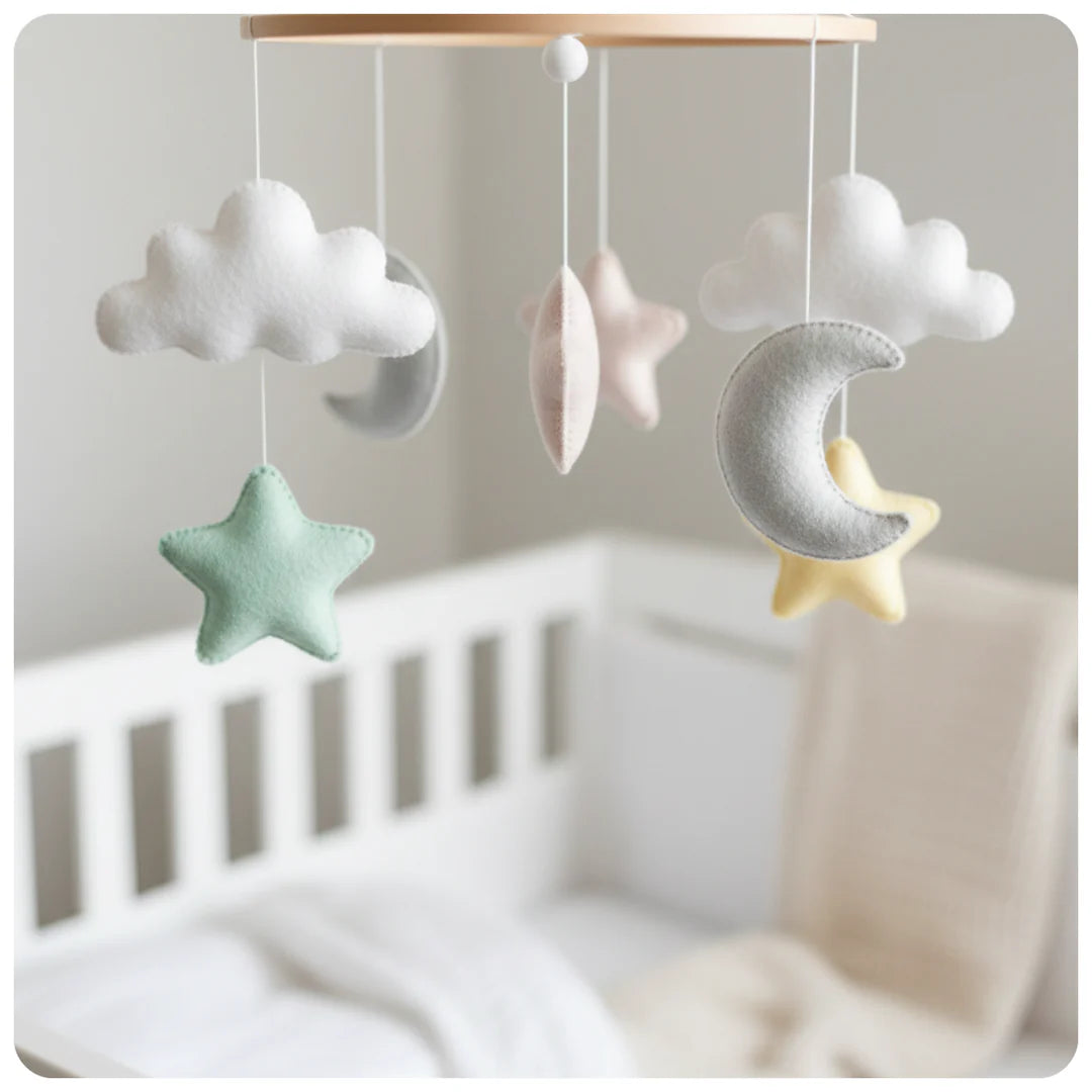 Wax Melts Fresh & Relaxing