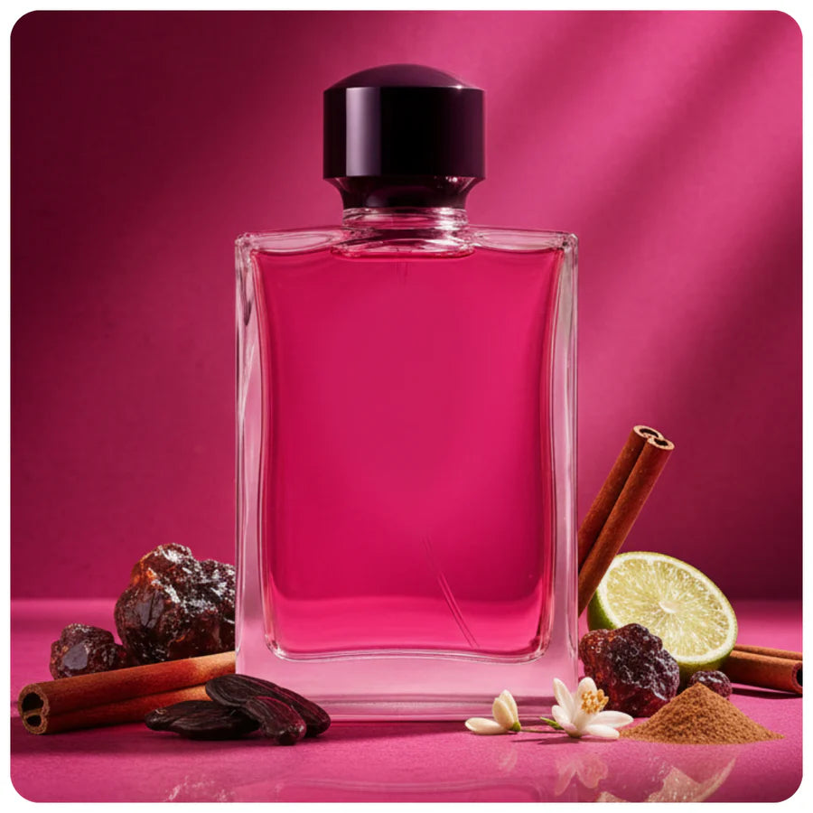 Wax Melts Perfume/Aftershave Inspired