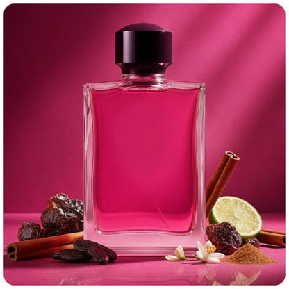 Wax Melts Perfume/Aftershave Inspired