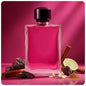 Wax Melts Perfume/Aftershave Inspired