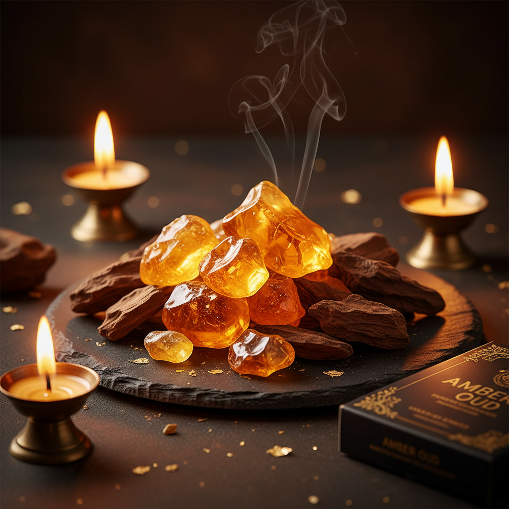 Wax Melts Perfume/Aftershave Inspired
