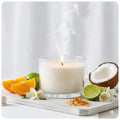 Wax Melts Fresh & Relaxing