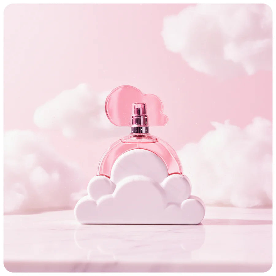 Wax Melts Perfume/Aftershave Inspired
