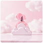 Wax Melts Perfume/Aftershave Inspired