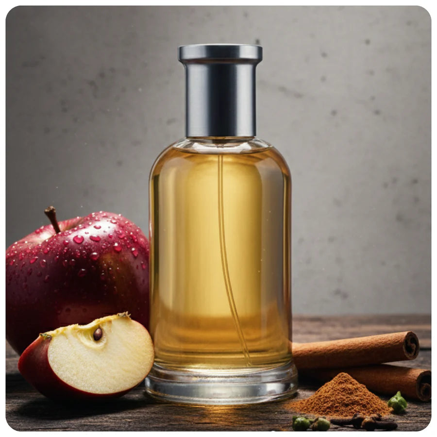 Wax Melts Perfume/Aftershave Inspired