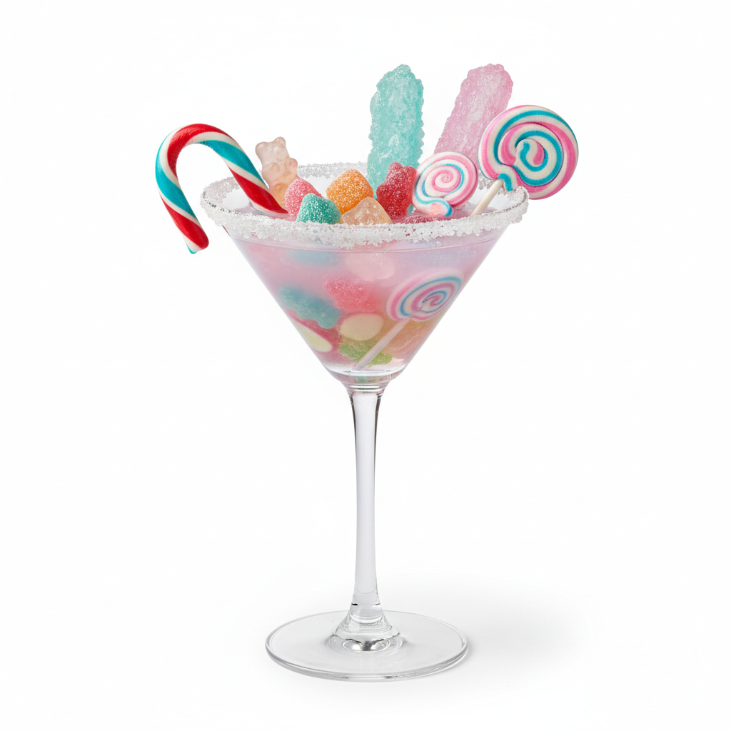 Wax Melts Fruity/sweet/drink inspired