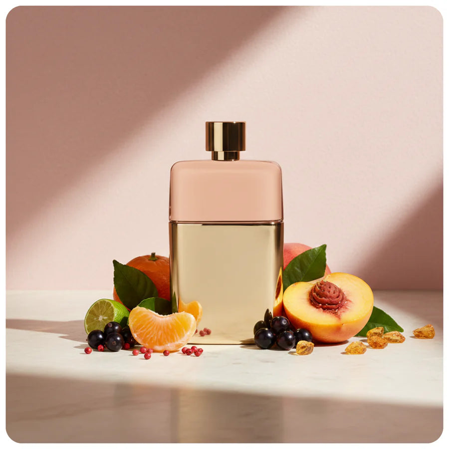 Wax Melts Perfume/Aftershave Inspired