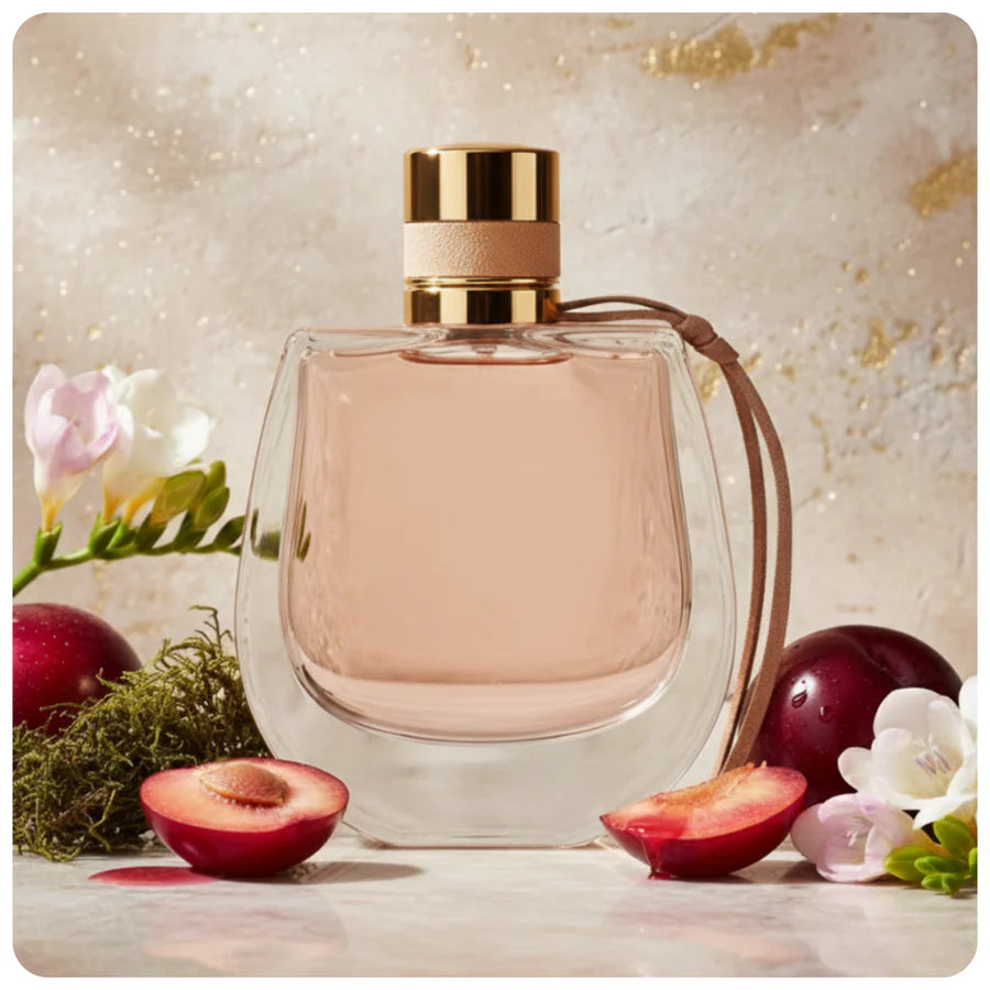 Wax Melts Perfume/Aftershave Inspired