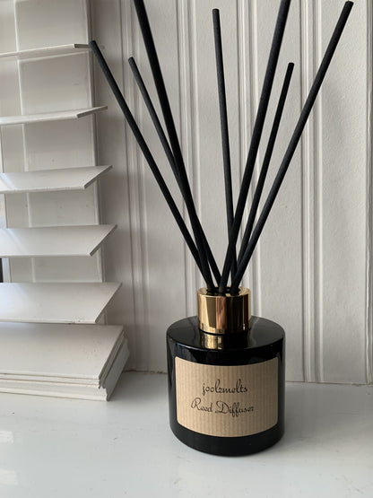 Reed Diffuser