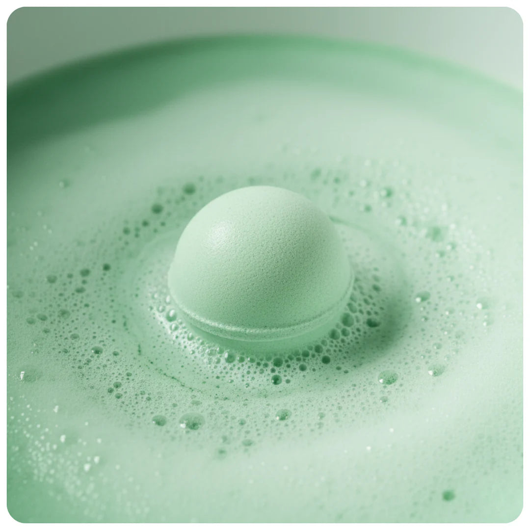 Wax Melts Fresh & Relaxing