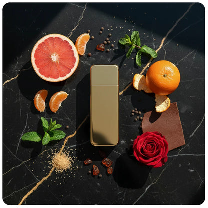 Wax Melts Perfume/Aftershave Inspired