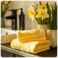 Fresh/Laundry Inspired Soy Wax Melt Snap Bars