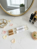 Mini Perfumes/Aftershaves