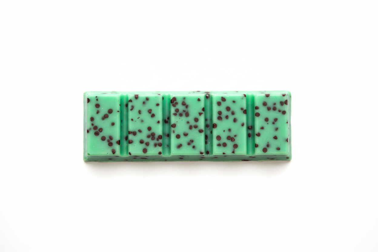 Wax Melts Fruity/sweet/drink inspired
