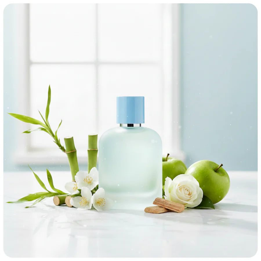 Wax Melts Perfume/Aftershave Inspired