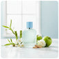 Wax Melts Perfume/Aftershave Inspired