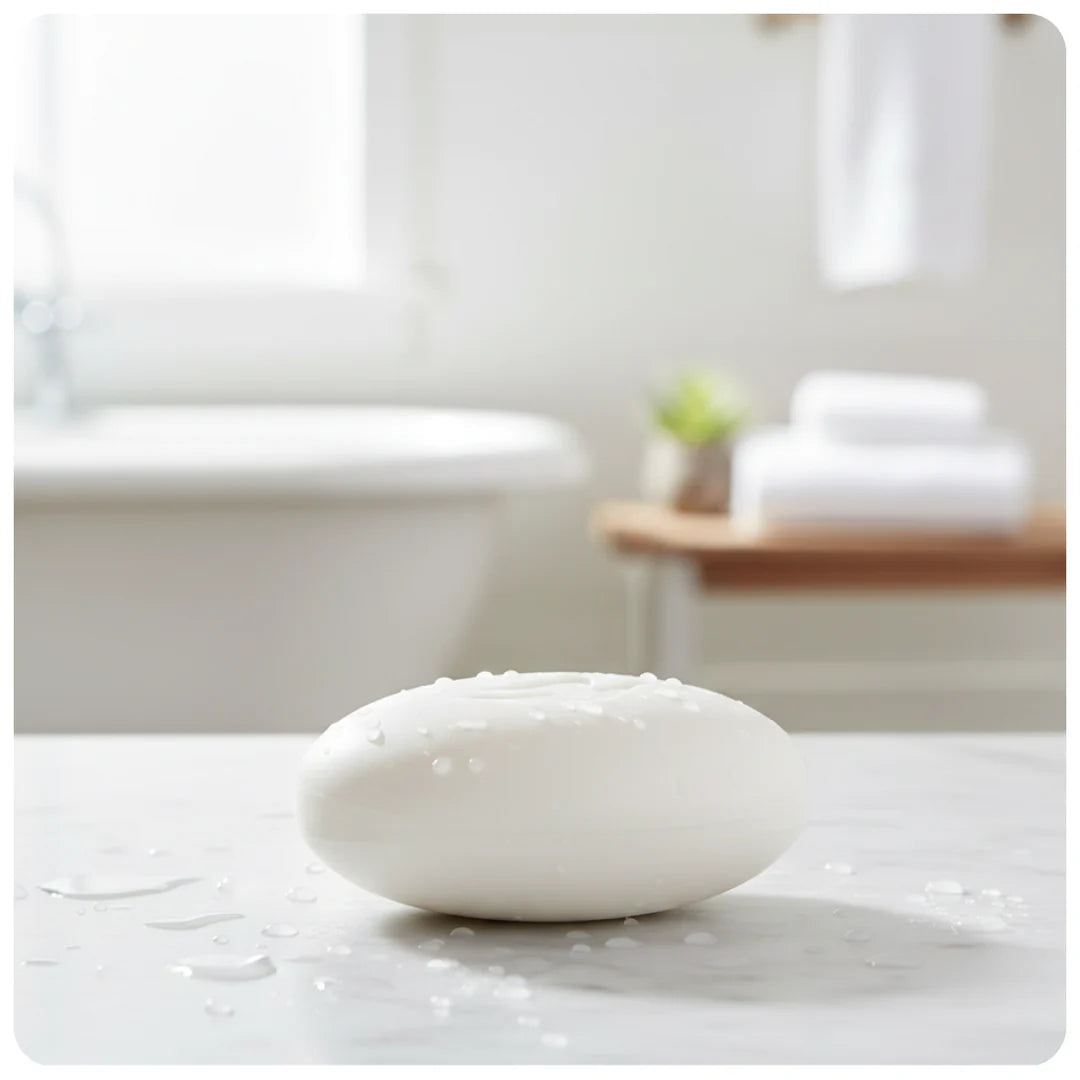 Wax Melts Fresh & Relaxing