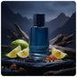 Wax Melts Perfume/Aftershave Inspired