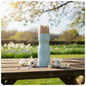 Fresh/Laundry Inspired Soy Wax Melt Snap Bars
