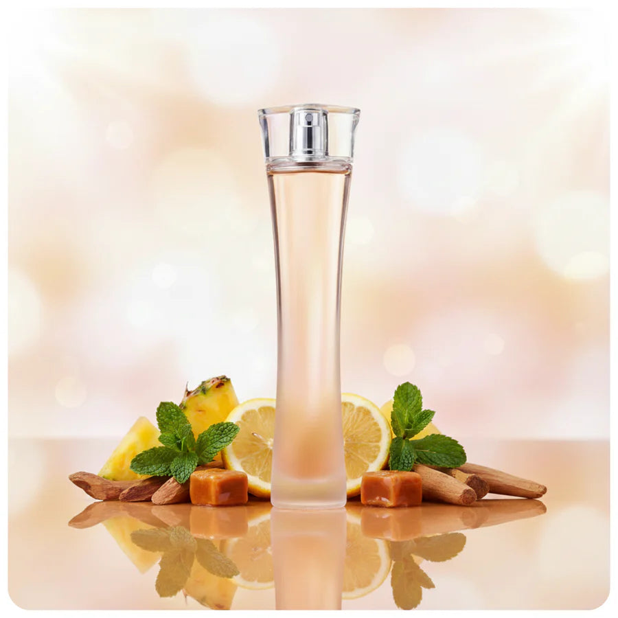 Wax Melts Perfume/Aftershave Inspired