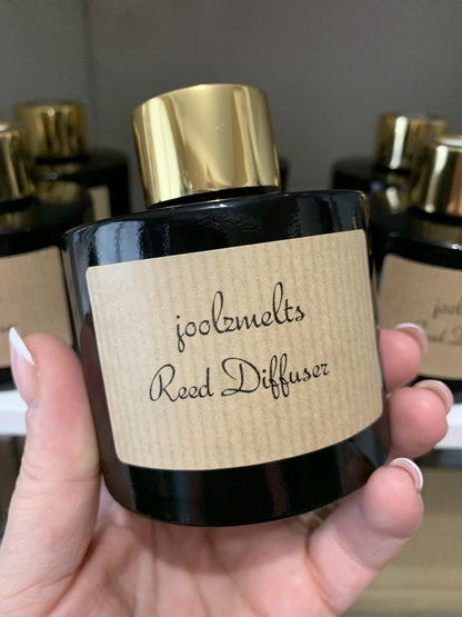 Reed Diffuser