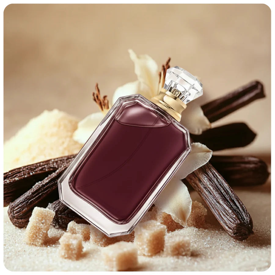 Wax Melts Perfume/Aftershave Inspired
