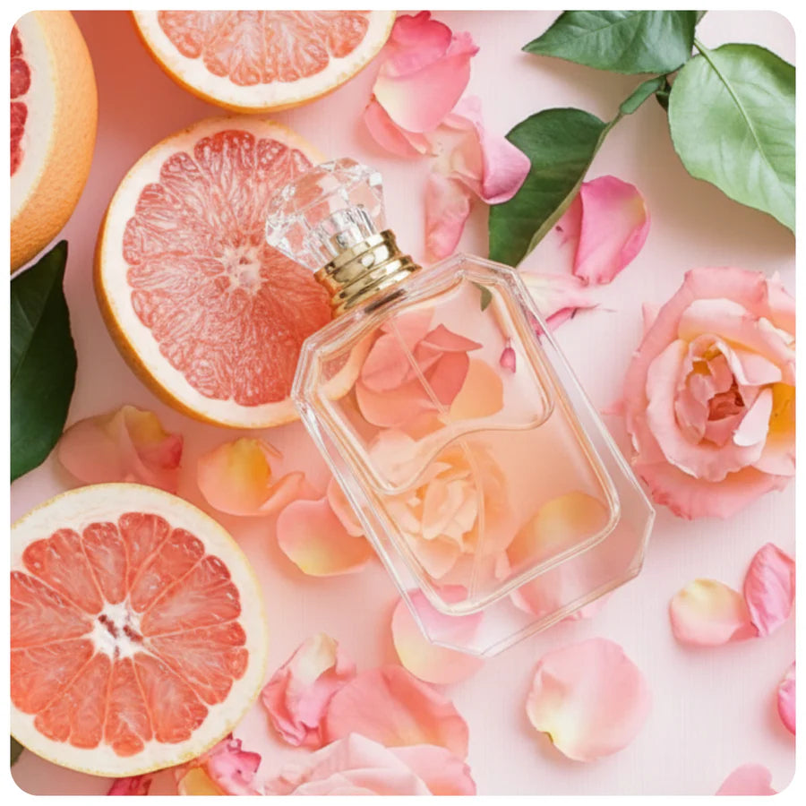 Wax Melts Perfume/Aftershave Inspired