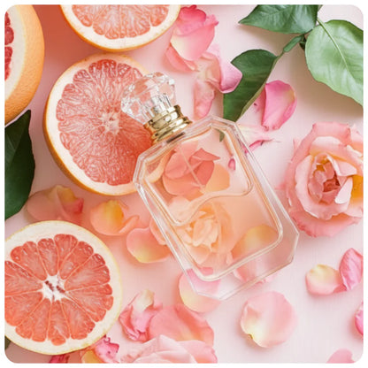 Wax Melts Perfume/Aftershave Inspired