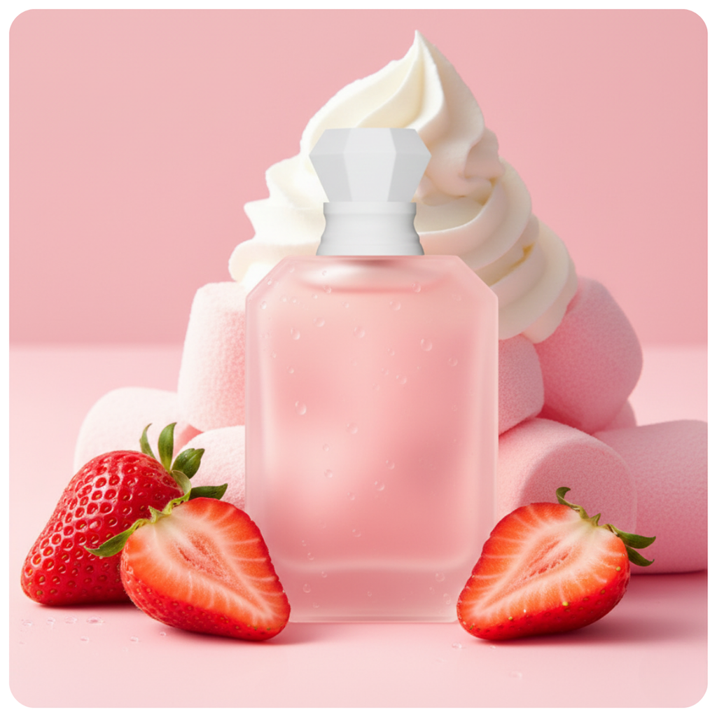 Wax Melts Fruity/sweet/drink inspired
