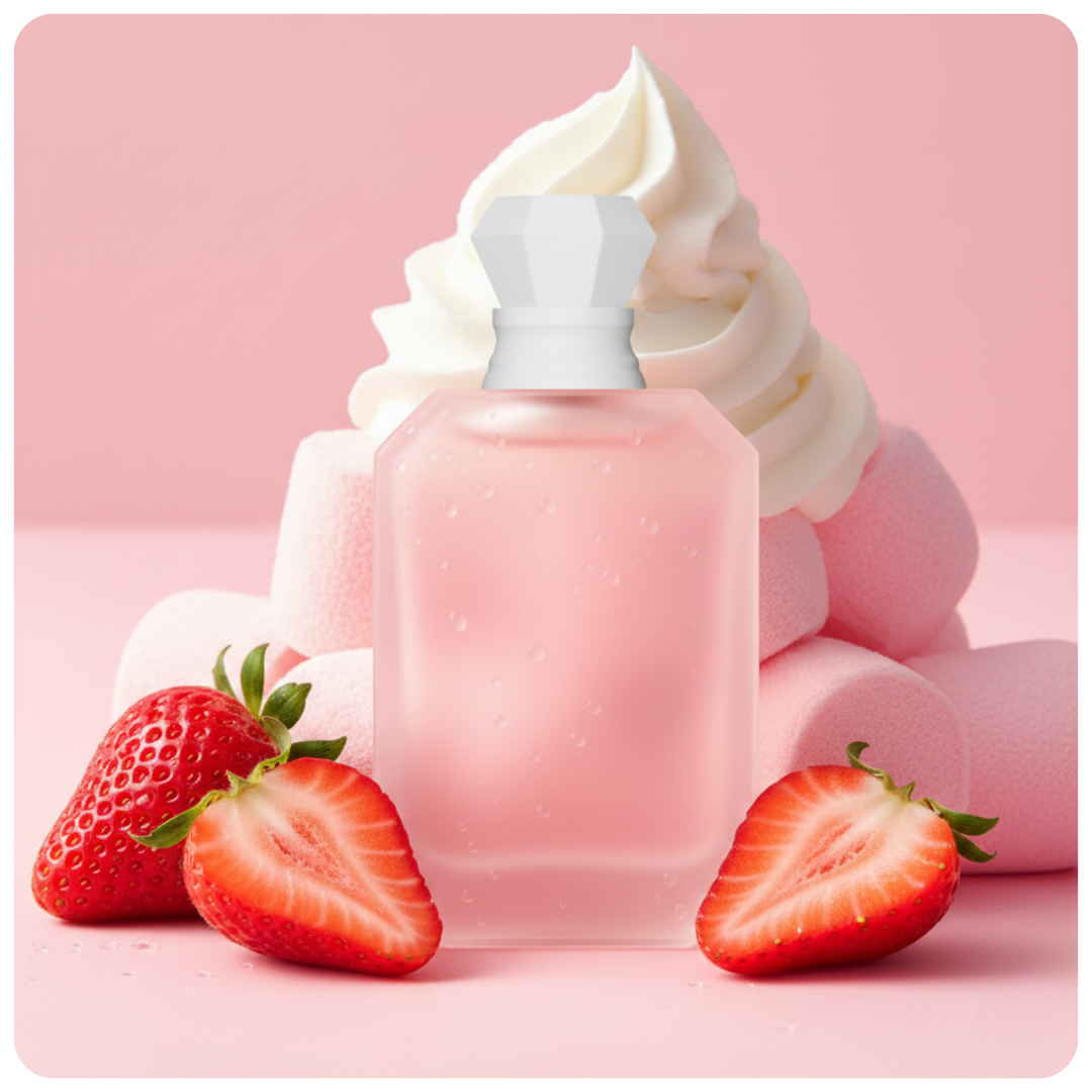 Wax Melts Fruity/sweet/drink inspired